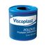 Viscoplast Polovis, przylepiec jedwabny, 5 m x 50 mm, 1 sztuka