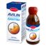 AVILIN Gastro, płyn, do użytku wewnętrznego, 110 ml