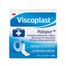 Viscoplast Polopor, przylepiec włókninowy, 5 m x 12,5 mm, 1 sztuka- miniaturka 6 zdjęcia produktu