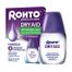Rohto Dry Aid, krople do oczu, 10 ml- miniaturka 2 zdjęcia produktu