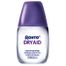 Rohto Dry Aid, krople do oczu, 10 ml- miniaturka 3 zdjęcia produktu