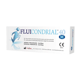 Fluicondrial M 40 mg/ 2 ml, roztwór do iniekcji, 2 ml x 1 ampułkostrzykawka   - miniaturka zdjęcia produktu