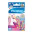 Viscoplast Magiczne, plastry dla dzieci, 20 sztuk