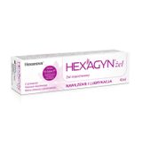 Hexagyn, żel dopochwowy, 40 ml - miniaturka zdjęcia produktu