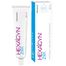 Hexagyn, żel dopochwowy, 30 ml