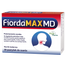 Fiorda Max MD, 30 pastylek do ssania