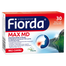 Fiorda Max MD, 30 pastylek do ssania- miniaturka 2 zdjęcia produktu