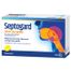 Septogard 3 mg, smak cytrynowy, 20 pastylek twardych - miniaturka  zdjęcia produktu