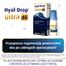 Hyal-Drop Ultra 4S, nawilżające krople do oczu, 10 ml- miniaturka 6 zdjęcia produktu