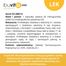 Ibuvit D3 2000 IU, 90 kapsułek KRÓTKA DATA- miniaturka 6 zdjęcia produktu