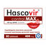 Hascovir control MAX 400 mg, 60 tabletek USZKODZONE OPAKOWANIE - miniaturka  zdjęcia produktu