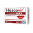 Hascovir control MAX 400 mg, 60 tabletek