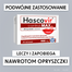 Hascovir control MAX 400 mg, 60 tabletek- miniaturka 2 zdjęcia produktu