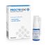 Procto-Zac MemeThol Barrier Spray, 10 ml KRÓTKA DATA