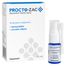 Procto-Zac MemeThol Barrier Spray, 10 ml