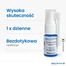 Procto-Zac MemeThol Barrier Spray, 10 ml- miniaturka 3 zdjęcia produktu