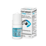 Cataroft Free, nawilżające krople do oczu, 10 ml