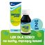 Unituss Junior 60 mg/ 10 ml, syrop, 120 ml KRÓTKA DATA- miniaturka 2 zdjęcia produktu