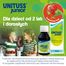 Unituss Junior 60 mg/ 10 ml, syrop, 120 ml- miniaturka 4 zdjęcia produktu