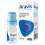 Aravis, krople do oczu, 10 ml- miniaturka 2 zdjęcia produktu