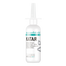 Nanobiotic Med Silver Nos i Zatoki, ochrona przed infekcjami, spray, 30 ml- miniaturka 3 zdjęcia produktu
