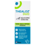 Thealoz Duo, krople do oczu, 10 ml