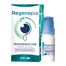 Regenopia, regeneracyjne krople do oczu, 10 ml
