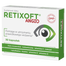 Retixoft Angio, 30 kapsułek