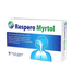 Respero Myrtol 300 mg, 50 kapsułek
