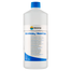 Microdacyn 60 Wound Care, elektrolizowany roztwór do leczenia ran, 990 ml