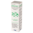 Dermocort 1,372 mg/g, zawiesina, aerozol na skórę, 38,25 g- miniaturka 4 zdjęcia produktu