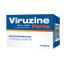 Viruzine Forte 1000 mg, 30 tabletek- miniaturka 2 zdjęcia produktu