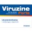 Viruzine Forte 1000 mg, 30 tabletek- miniaturka 3 zdjęcia produktu