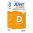 Juvit D3 Max 20000 IU/ ml, krople doustne, roztwór, 10 ml