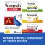 Strepsils na kaszel 375 mg, 20 kapsułek twardych- miniaturka 7 zdjęcia produktu