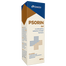 Psorin, żel na skórę głowy wskazany w terapii łuszczycy, 200 g- miniaturka 2 zdjęcia produktu