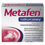 Metafen rozkurczowy 40 mg, 40 tabletek- miniaturka 2 zdjęcia produktu