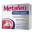 Metafen rozkurczowy 40 mg, 20 tabletek