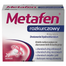 Metafen rozkurczowy 40 mg, 20 tabletek- miniaturka 2 zdjęcia produktu