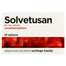 Solvetusan 60 mg, 20 tabletek- miniaturka 2 zdjęcia produktu