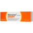 Skinoren 200 mg/g, krem, 30 g (import równoległy)