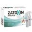 Zatoxin Inhalacje, roztwór do inhalacji, 3 ml x 10 ampułek