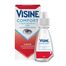 Visine Comfort 0,5 mg/ml, krople do oczu, roztwór, 15 ml- miniaturka 2 zdjęcia produktu