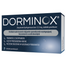 Dorminox 12,5 mg, 7 tabletek powlekanych