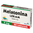 Melatonina LEK-AM 5 mg, 60 tabletek KRÓTKA DATA