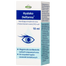Delfarma Hyaloko, nawilżające krople do oczu, 10 ml- miniaturka 2 zdjęcia produktu