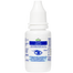 Delfarma Hyaloko, nawilżające krople do oczu, 10 ml- miniaturka 3 zdjęcia produktu