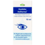 Delfarma Hyaloko, nawilżające krople do oczu, 10 ml- miniaturka 4 zdjęcia produktu