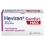 Heviran Comfort Max 400 mg, 60 tabletek- miniaturka 2 zdjęcia produktu