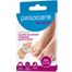 Pasocare Specialist Plus, plastry na odciski, z kwasem salicylowym, 20 mm  x 72 mm, 8 sztuk